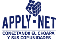Apply Net - APPIT