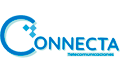 Connecta - APPIT