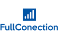 Fullconection - APPIT