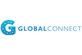 GlobalConnect - APPIT