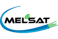 Melsat - APPIT