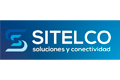Sitelco - APPIT