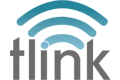 Tlink - APPIT