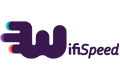 WifiSpeed - APPIT