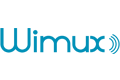 Wimux - APPIT