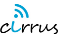 Cirrus - APPIT
