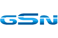 GSN - APPIT