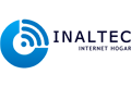 Inaltec - APPIT