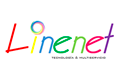 Linenet - APPIT