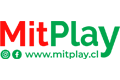 MitPlay - APPIT