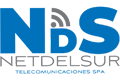 Netdelsur - APPIT