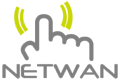 Netwan - APPIT