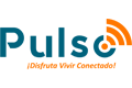 Pulso - APPIT